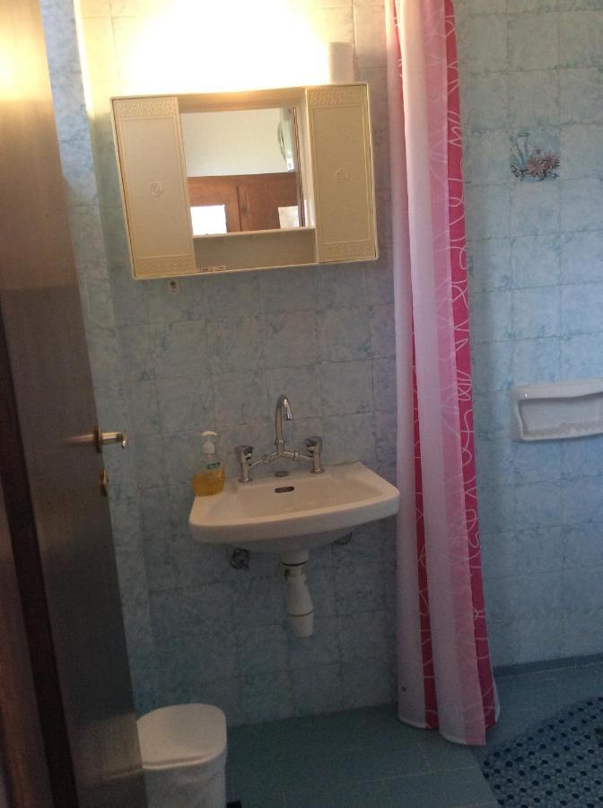 Elena Rooms Plakiász Kültér fotó