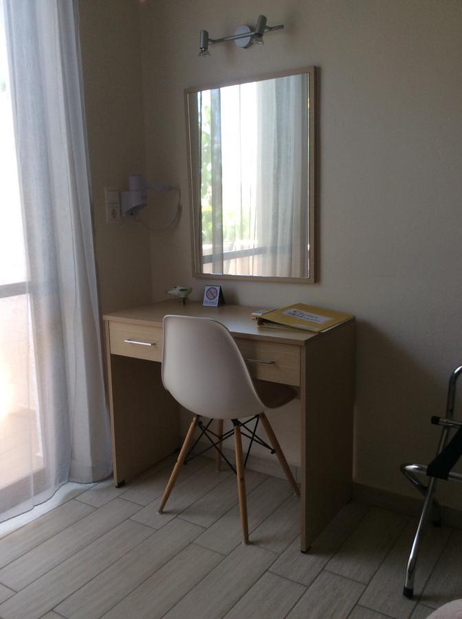 Elena Rooms Plakiász Kültér fotó